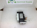 Siemens 3RB1046-1EB0 Sirius 3R Solid State Overload Relay 3 Pole 25-100A Class 10 Size S3