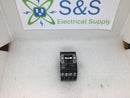 Eaton BQC230250/A3050CT 30/50 Amp 4 Pole 240V Circuit Breaker