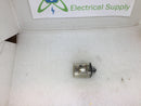 A-A Electric AAE-A201-O 10A 230VAC/28VDC Coil 120V 8 Pin Ice-Cube Relay