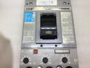 Siemens Fxd63b125 600v 125a Fxd Circuit Breaker Line & Load Lugs