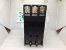 Siemens Fxd63b125 600v 125a Fxd Circuit Breaker Line & Load Lugs