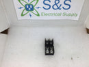 Gould-Shawmut 30312R/30312 30 Amp 2-Pole 600V Fuse Holder