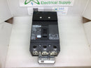 Square D Qda32150 150 Amp 240 Volt 3 Pole I-Line Breaker