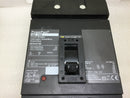 Square D Qda32150 150 Amp 240 Volt 3 Pole I-Line Breaker
