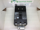 Square D Qda32150 150 Amp 240 Volt 3 Pole I-Line Breaker