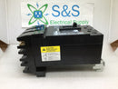Square D Qda32150 150 Amp 240 Volt 3 Pole I-Line Breaker