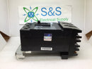 Square D Qda32150 150 Amp 240 Volt 3 Pole I-Line Breaker