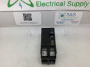 Square D QOB2100 100 Amp 2 Pole 120/240V Circuit Breaker