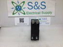 Square D QOB2100 100 Amp 2 Pole 120/240V Circuit Breaker