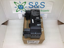Siemens EQ8695 200 Amp 2 Pole 120/240V Circuit Breaker
