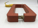 Flex-Core 3000:0.333VAC Current Transformer  FCL 3000/0.333vac-R411