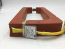 Flex-Core 3000:0.333VAC Current Transformer  FCL 3000/0.333vac-R411