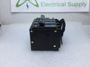 Eaton/Cutler-Hammer BR330ST 30 Amp 3 Pole 240V Plug-In Breaker w/Shunt Trip