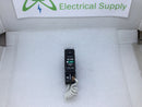 Eaton BRCAF120 20 Amp Single-Pole Combination Arc Fault Circuit Breaker