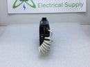 Eaton BRCAF120 20 Amp Single-Pole Combination Arc Fault Circuit Breaker