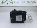 Eaton BRCAF120 20 Amp Single-Pole Combination Arc Fault Circuit Breaker