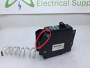 Eaton BRCAF120 20 Amp Single-Pole Combination Arc Fault Circuit Breaker