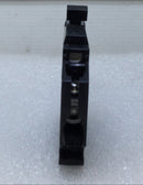 GE THQP115 15 Amp 1 Pole 120V Type TQP Circuit Breaker - Old Style