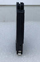 GE THQP115 15 Amp 1 Pole 120V Type TQP Circuit Breaker - Old Style