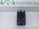 GE General Electric THQC2150 2 Pole 50 Amp 120/240V THQC Circuit Breaker