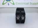 GE General Electric THQC2150 2 Pole 50 Amp 120/240V THQC Circuit Breaker