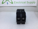 GE General Electric THQC2150 2 Pole 50 Amp 120/240V THQC Circuit Breaker