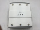 Cisco Air-LAP1252AG-AK9 Airnet-Wireless Access Point 600 Mbps