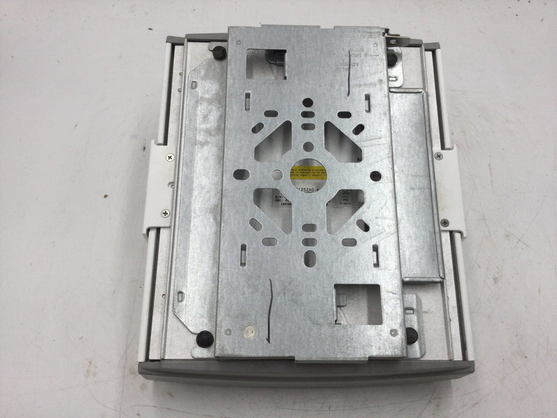 Cisco Air-LAP1252AG-AK9 Airnet-Wireless Access Point 600 Mbps