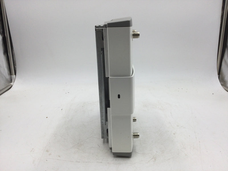 Cisco Air-LAP1252AG-AK9 Airnet-Wireless Access Point 600 Mbps