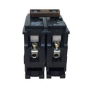 Siemens/ITE Q225 25 Amp 2 Pole 120/240V Type QP Circuit Breaker