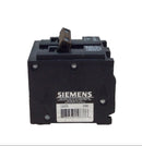 Siemens/ITE Q225 25 Amp 2 Pole 120/240V Type QP Circuit Breaker