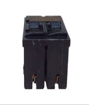 Siemens/ITE Q225 25 Amp 2 Pole 120/240V Type QP Circuit Breaker