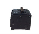 Siemens/ITE Q225 25 Amp 2 Pole 120/240V Type QP Circuit Breaker