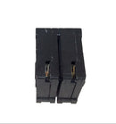Siemens/ITE Q225 25 Amp 2 Pole 120/240V Type QP Circuit Breaker