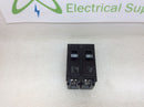 Siemens/ITE/Gould Q240 40 Amp 2 Pole 120/240V Circuit Breaker