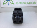 GE General Electric THHQB2115 2 Pole 15 Amp 120/240V 22KA Circuit Breaker