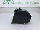 GE General Electric THHQB2115 2 Pole 15 Amp 120/240V 22KA Circuit Breaker