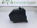 GE General Electric THHQB2115 2 Pole 15 Amp 120/240V 22KA Circuit Breaker