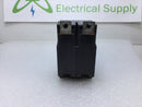 GE General Electric THHQB2115 2 Pole 15 Amp 120/240V 22KA Circuit Breaker