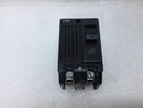 GE General Electric TQL22020 2 Pole 20 Amp 240V Circuit Breaker