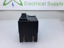 GE General Electric TQL22020 2 Pole 20 Amp 240V Circuit Breaker