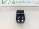 Siemens/ITE/Gould Q240 40 Amp 2 Pole 120/240V Circuit Breaker