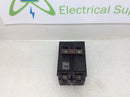Siemens/ITE/Gould Q240 40 Amp 2 Pole 120/240V Circuit Breaker