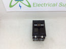 ITE QP2-B040 40 Amp 2 Pole 120/240V Type EQ-P Circuit Breaker