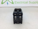 ITE QP2-B040 40 Amp 2 Pole 120/240V Type EQ-P Circuit Breaker