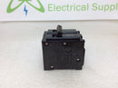 ITE QP2-B040 40 Amp 2 Pole 120/240V Type EQ-P Circuit Breaker