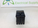 ITE QP2-B040 40 Amp 2 Pole 120/240V Type EQ-P Circuit Breaker