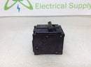 ITE QP2-B040 40 Amp 2 Pole 120/240V Type EQ-P Circuit Breaker