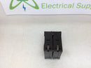 ITE QP2-B040 40 Amp 2 Pole 120/240V Type EQ-P Circuit Breaker
