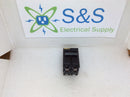 ITE EQ-P9424 40 Amp 2 Pole 120/240V Type EQ-P Circuit Breaker
